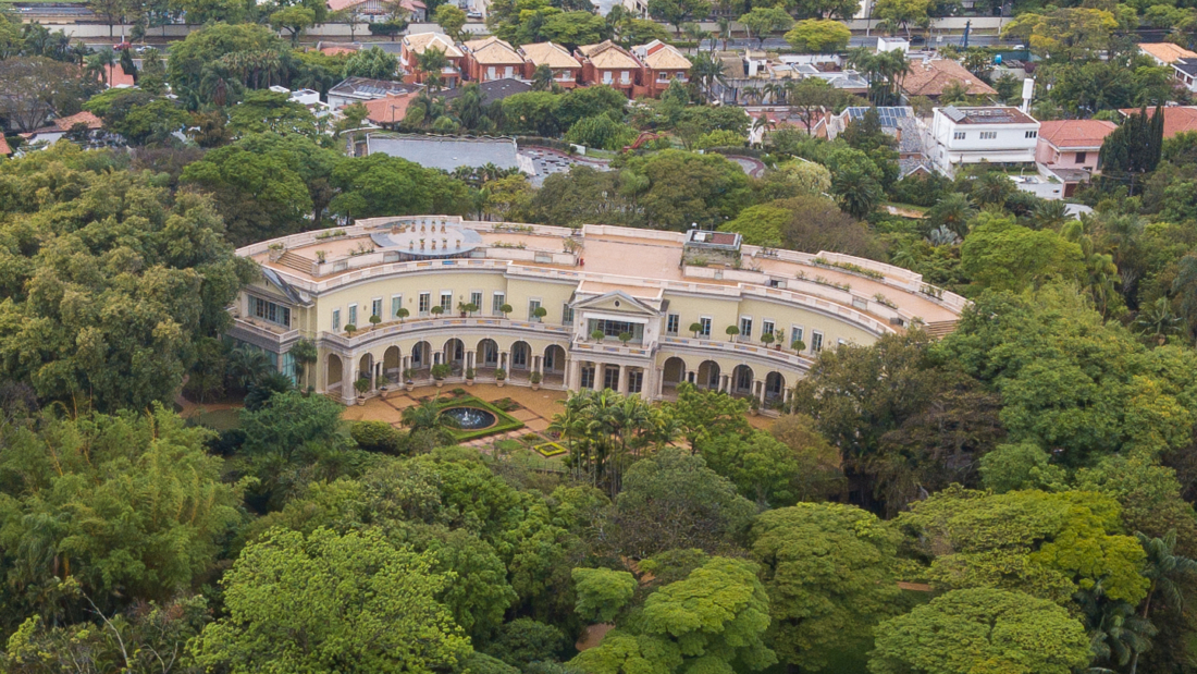 imoveis-de-luxo-em-sao-paulo-valorizam-dez-vezes-mais-que-a-media-em-tres-anos