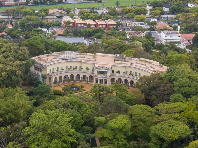 imoveis-de-luxo-em-sao-paulo-valorizam-dez-vezes-mais-que-a-media-em-tres-anos