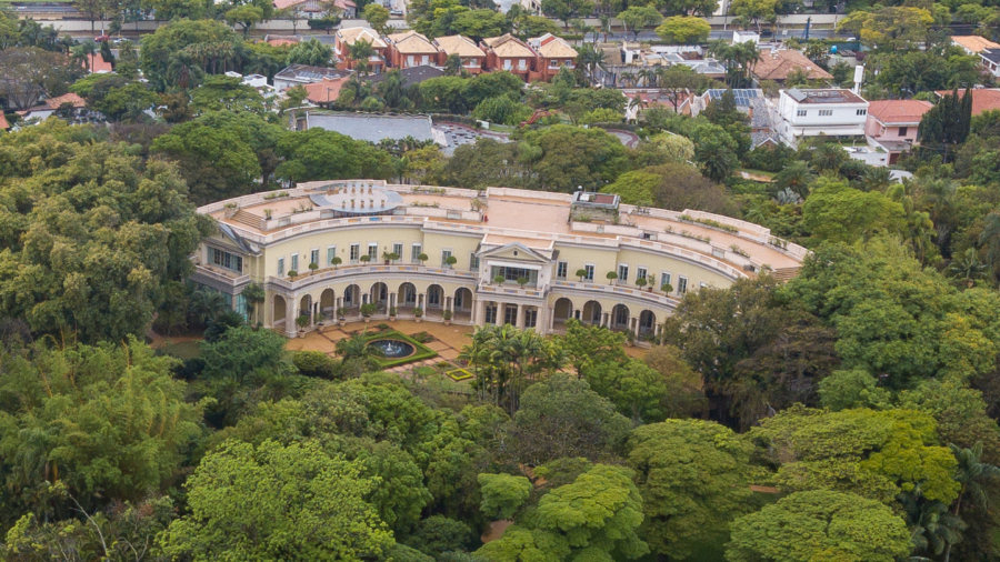 imoveis-de-luxo-em-sao-paulo-valorizam-dez-vezes-mais-que-a-media-em-tres-anos