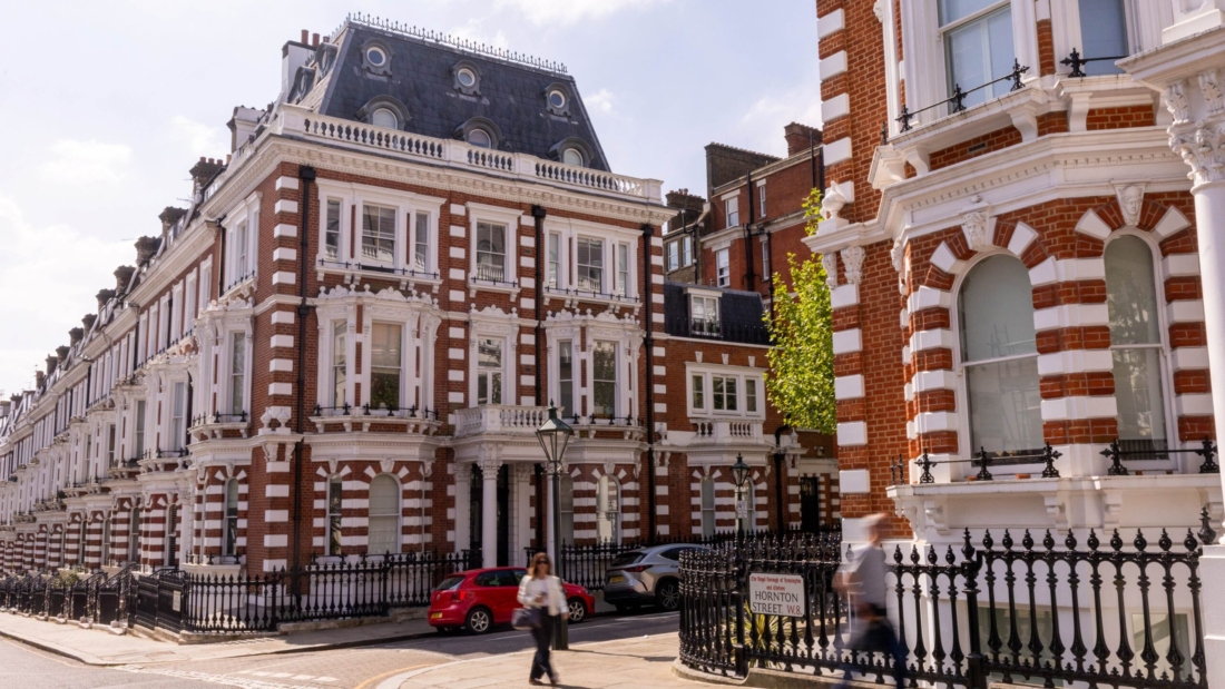 efeito-colateral-da-guerra-no-ira:-o-crescimento-dos-alugueis-em-londres