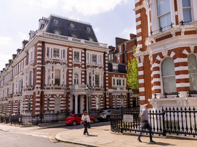 efeito-colateral-da-guerra-no-ira:-o-crescimento-dos-alugueis-em-londres