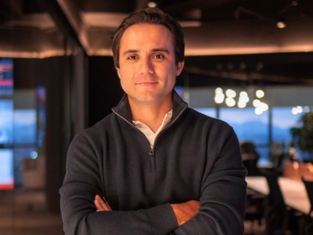 do-canteiro-de-obras-a-faria-lima:-a-construtora-que-transformou-o-aperto-financeiro-em-uma-oportunidade-milionaria