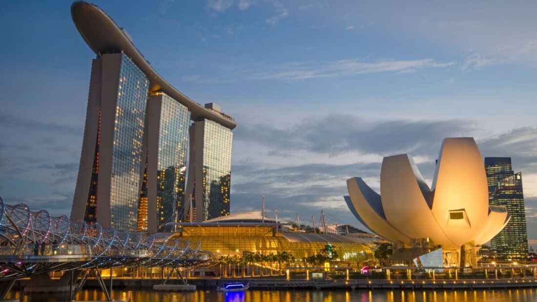 bilionarios-da-malasia-compram-torre-de-escritorios-de-luxo-em-singapura-por-us$-2-bilhoes