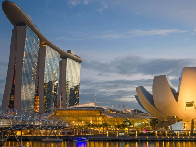 bilionarios-da-malasia-compram-torre-de-escritorios-de-luxo-em-singapura-por-us$-2-bilhoes