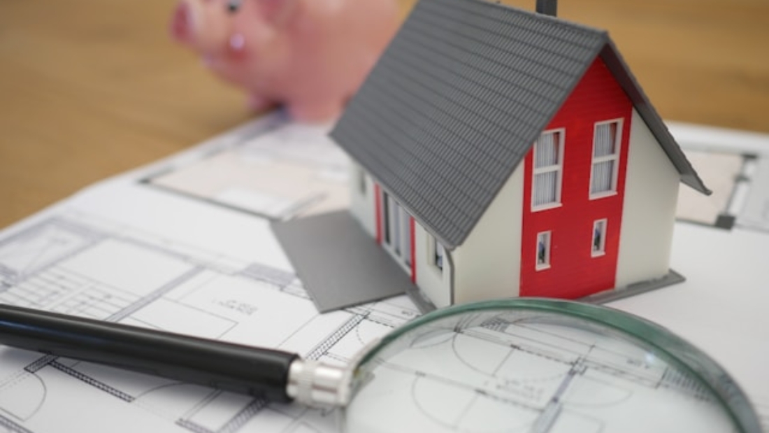 preco-de-imoveis-residenciais-voltam-a-acelera-em-abril,-indicando-retomada