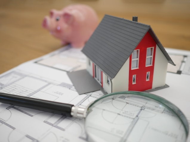 preco-de-imoveis-residenciais-voltam-a-acelera-em-abril,-indicando-retomada