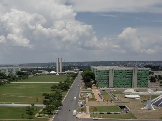 centro-oeste-mostra-forca-na-demanda-imobiliaria-de-alto-padrao-no-1o-trimestre