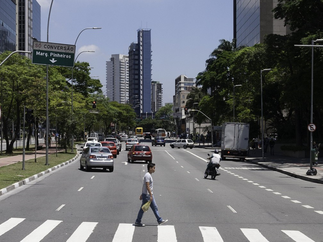 mercado-de-escritorios-em-sao-paulo-tem-menor-taxa-de-vacancia-em-seis-anos