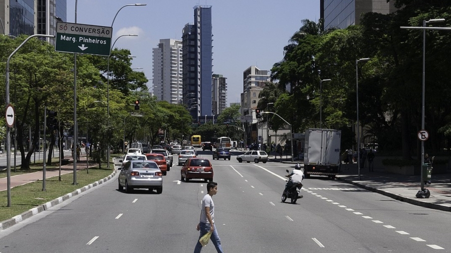 mercado-de-escritorios-em-sao-paulo-tem-menor-taxa-de-vacancia-em-seis-anos