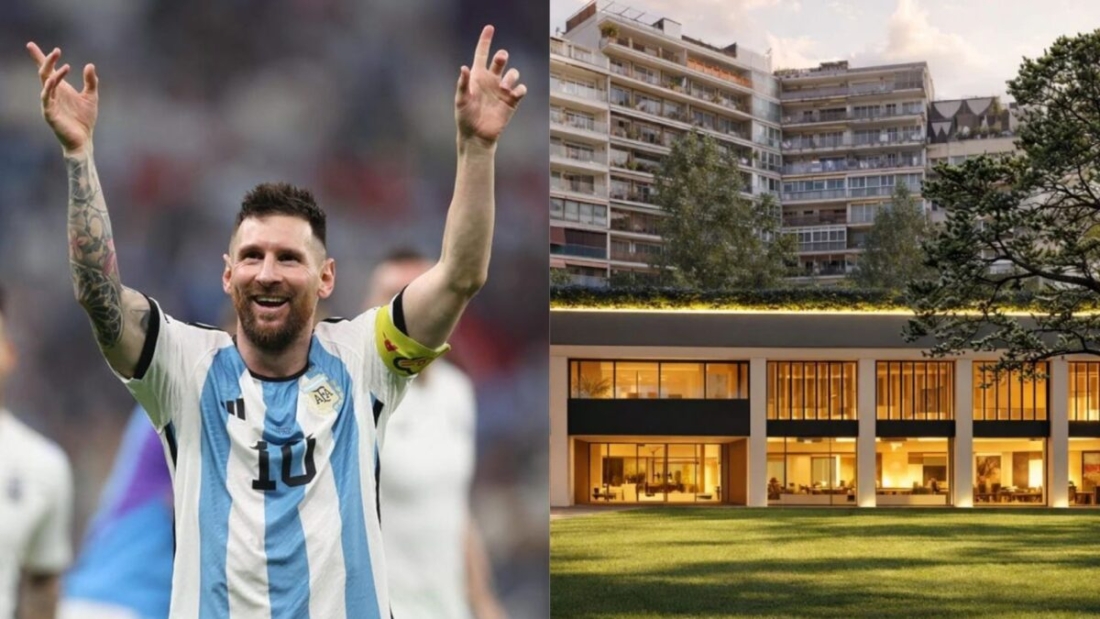 messi-investe-e-11,5-milhoes-em-‘galeria-fantasma’-a-15-minutos-do-estadio-do-barcelona