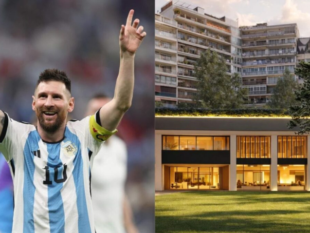 messi-investe-e-11,5-milhoes-em-‘galeria-fantasma’-a-15-minutos-do-estadio-do-barcelona