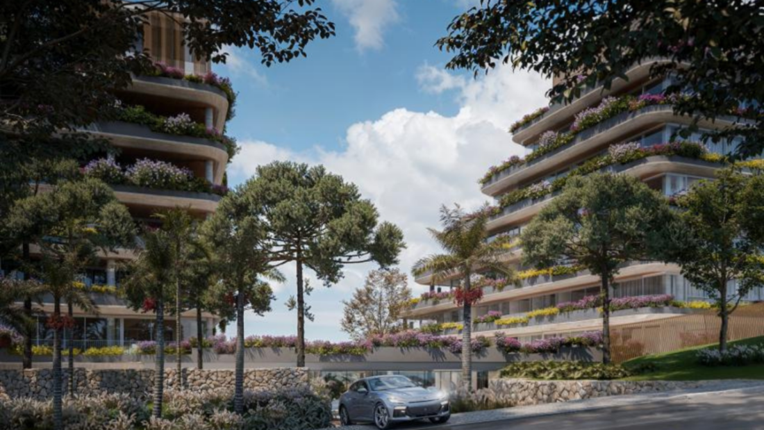 o-luxo-da-desaceleracao:-por-dentro-da-ascensao-do-wellness-imobiliario