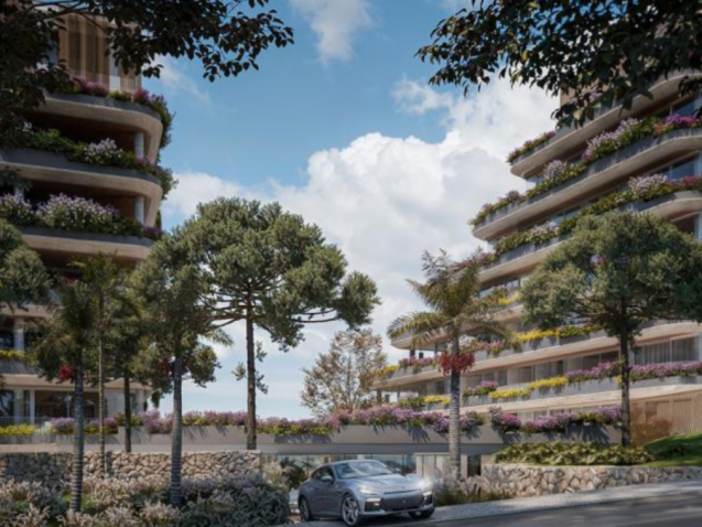 o-luxo-da-desaceleracao:-por-dentro-da-ascensao-do-wellness-imobiliario