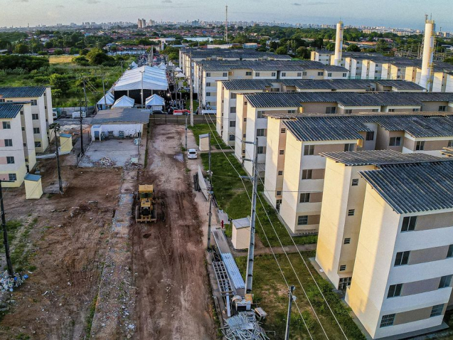 minha-casa-minha-vida-responde-por-metade-das-vendas-e-sustenta-mercado-imobiliario
