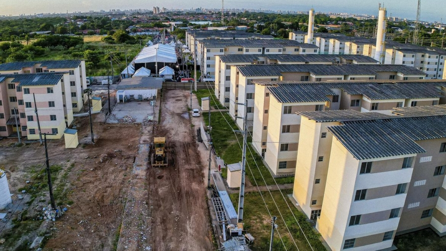 minha-casa-minha-vida-responde-por-metade-das-vendas-e-sustenta-mercado-imobiliario
