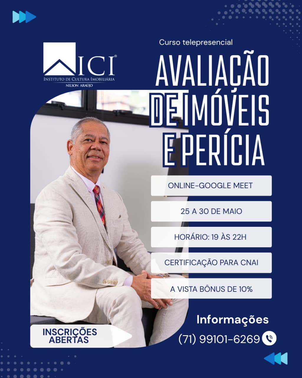banner_culturaimobiliaria.com.br_curso-avaliacao-e-pericia-maio-26