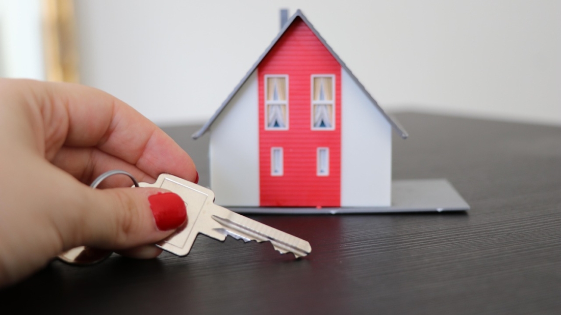 nordeste-e-imoveis-compactos-lideram-valorizacao-no-mercado-imobiliario