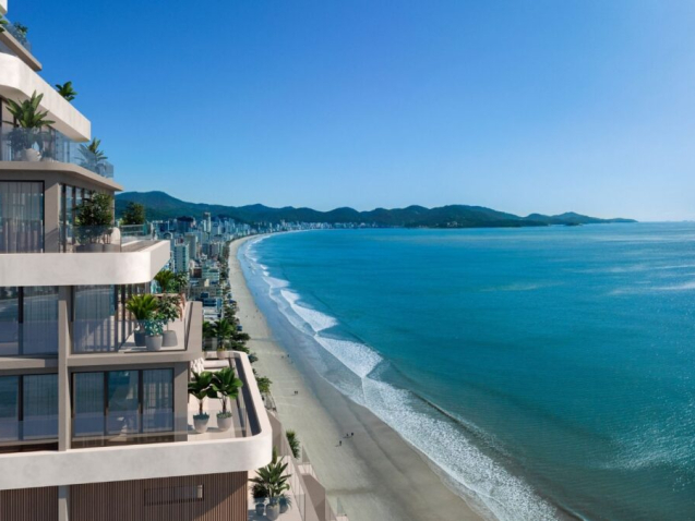 itapema-supera-balneario-camboriu-e-tem-o-metro-quadrado-mais-caro-do-pais,-de-r$-15,2-mil