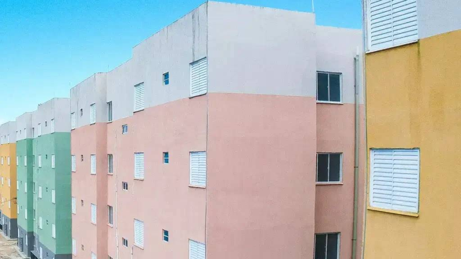 quem-realmente-pode-usar-o-minha-casa,-minha-vida?-tire-duvidas-sobre-regras-e-faixas