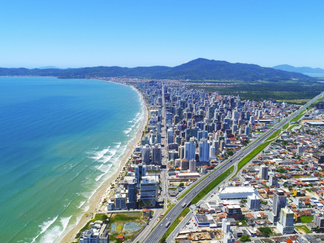 itapema-supera-balneario-camboriu-e-tem-o-metro-quadrado-mais-caro-do-brasil