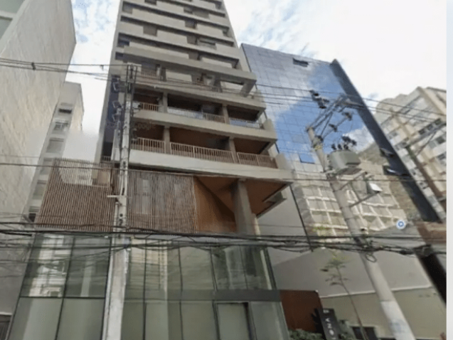 cerca-200-imoveis-serao-leiloados-com-descontos-de-ate-63%,-pela-zuk-e-itau