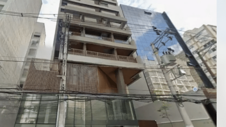 cerca-200-imoveis-serao-leiloados-com-descontos-de-ate-63%,-pela-zuk-e-itau