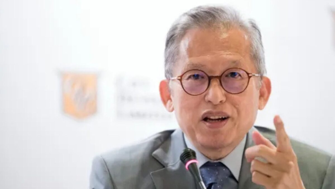 bilionario-de-singapura-lidera-oferta-de-r$-2,7-bilhoes-por-terreno-em-um-dos-locais-mais-caros-do-mundo