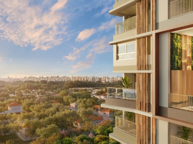 por-que-a-cyrela-se-tornou-a-predileta-do-citi-em-meio-a-crise-do-alto-padrao-em-sao-paulo
