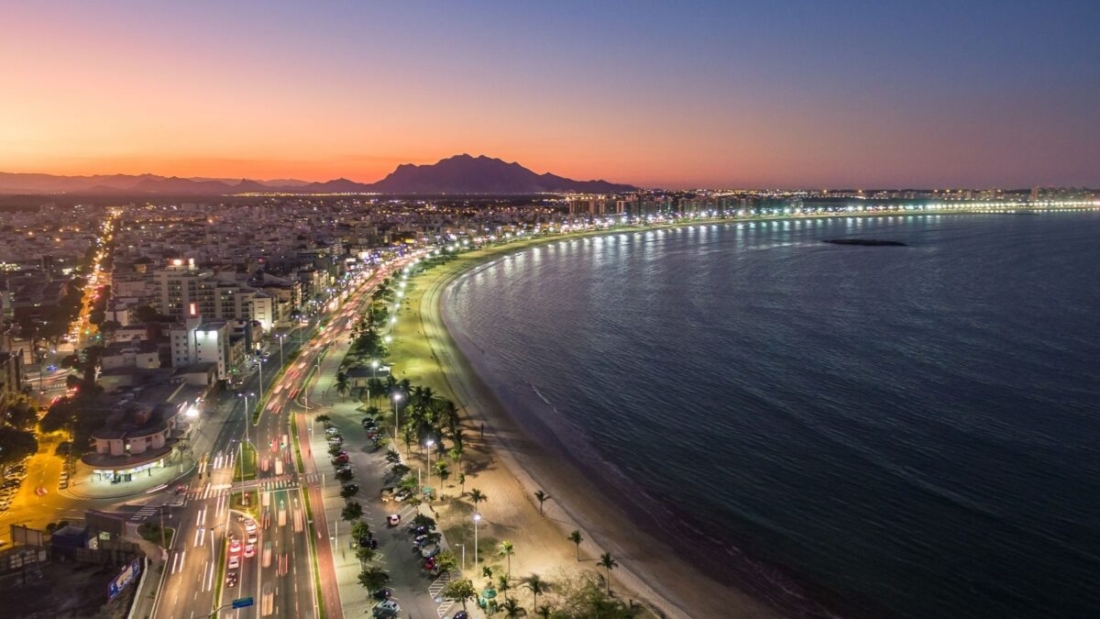 com-preco-medio-de-ate-r$-18-mil-por-m²-em-bairros,-vitoria-se-consolida-como-capital-mais-cara-do-brasil