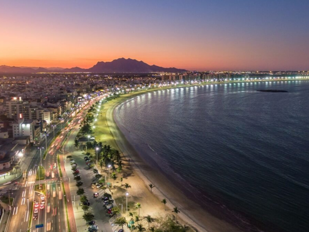 com-preco-medio-de-ate-r$-18-mil-por-m²-em-bairros,-vitoria-se-consolida-como-capital-mais-cara-do-brasil
