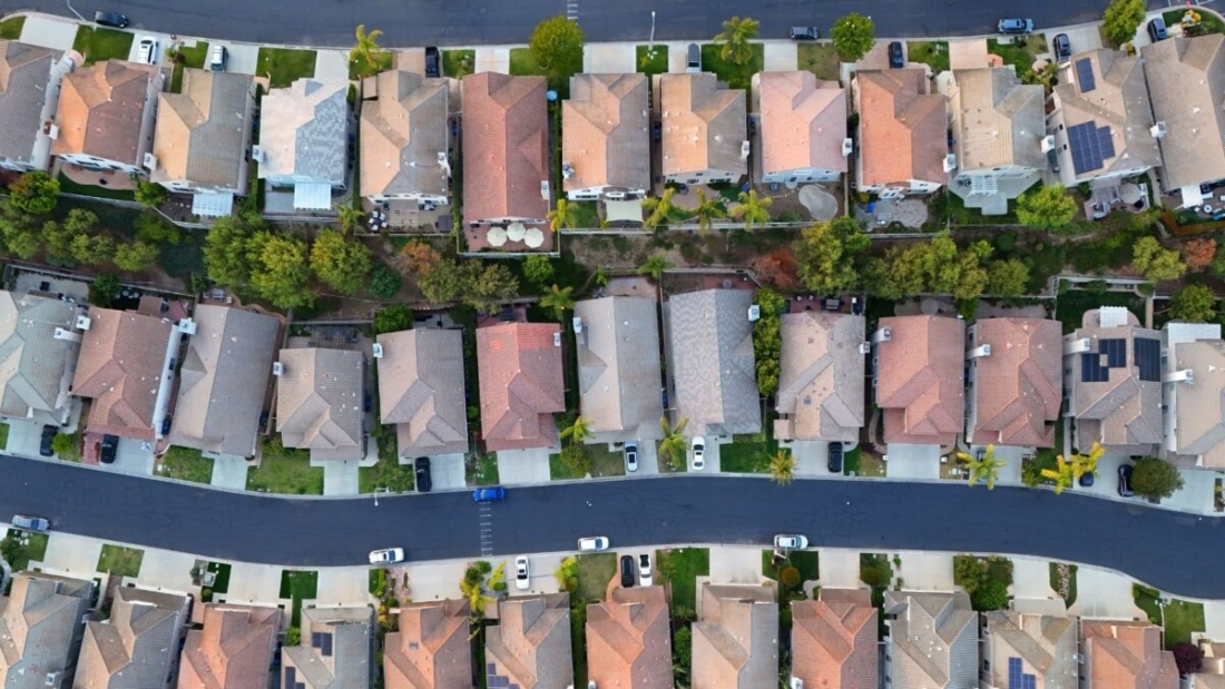 mercado-imobiliario-dos-eua-vive-pior-sequencia-desde-a-crise-de-2011,-mostra-indice-da-nahb