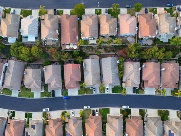 mercado-imobiliario-dos-eua-vive-pior-sequencia-desde-a-crise-de-2011,-mostra-indice-da-nahb