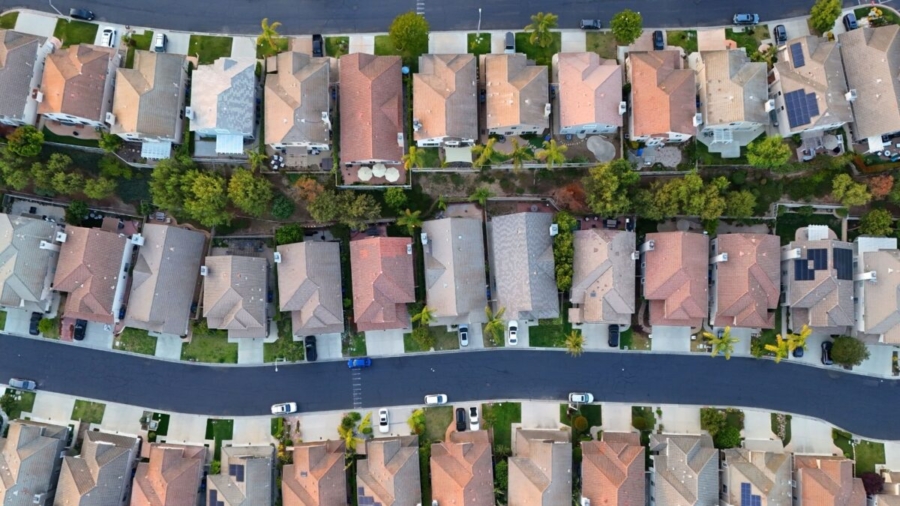 mercado-imobiliario-dos-eua-vive-pior-sequencia-desde-a-crise-de-2011,-mostra-indice-da-nahb