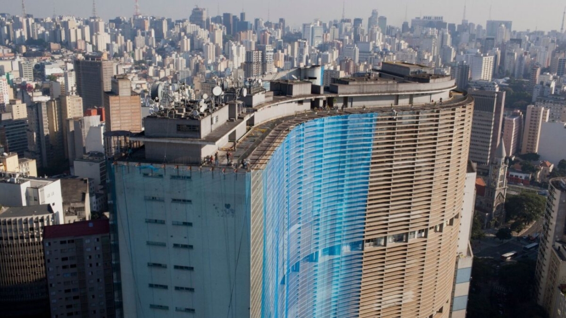 em-qual-regiao-de-sao-paulo-o-imovel-valoriza-mais?-entenda-o-boom-imobiliario-e-seus-motivos