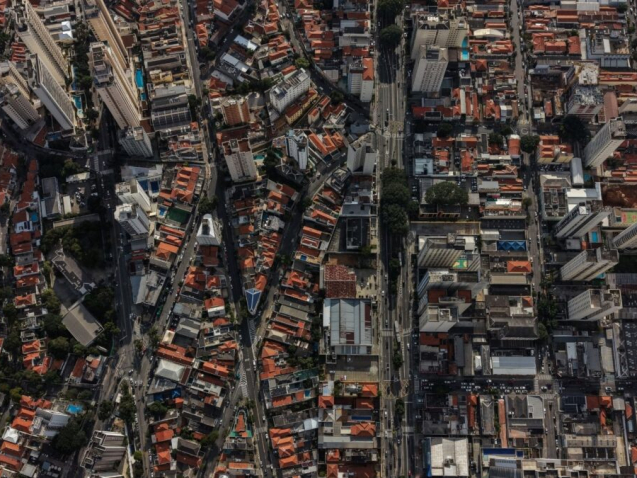 imoveis-acima-de-125-m²-lideram-valorizacao-em-sao-paulo-—-e-as-maiores-altas-ficam-fora-dos-bairros-nobres