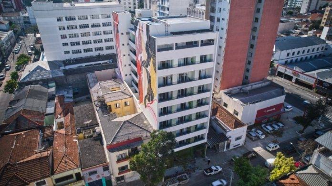 parque-imobiliario-brasileiro-envelhece-e-impulsiona-credito-para-condominios