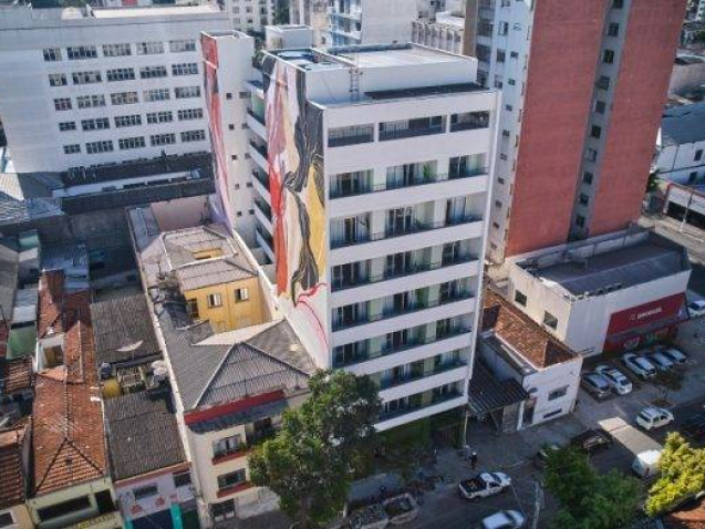 parque-imobiliario-brasileiro-envelhece-e-impulsiona-credito-para-condominios