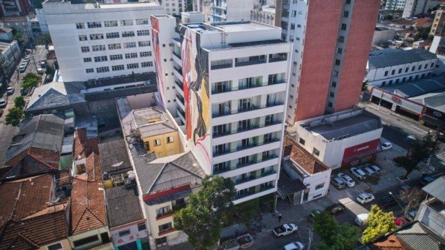 parque-imobiliario-brasileiro-envelhece-e-impulsiona-credito-para-condominios
