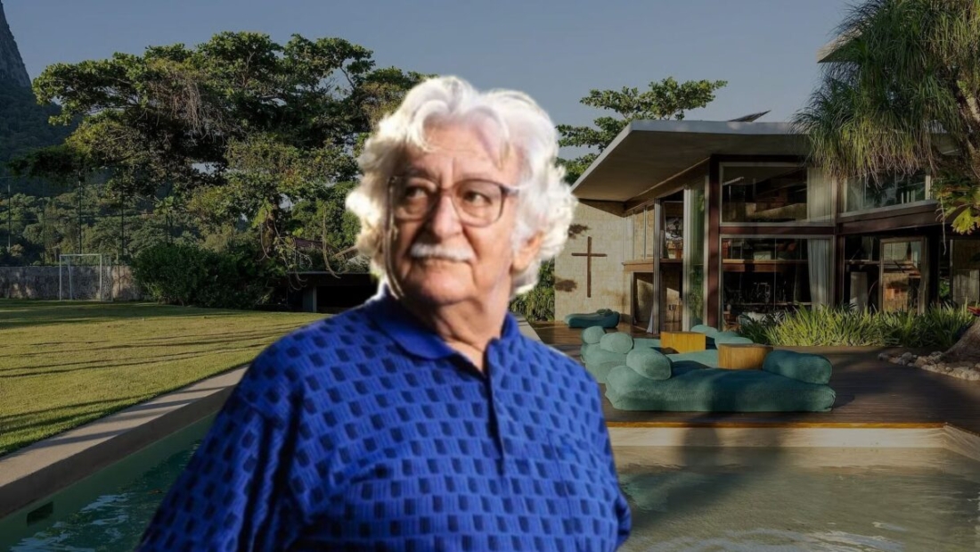 por-dentro-da-mansao-de-r$-120-milhoes-no-rio-de-janeiro-assinada-por-burle-marx