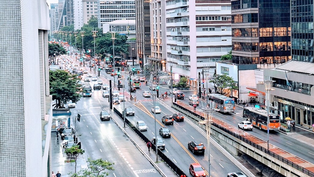 sp-reduz-vacancia-para-12,5%-em-escritorios;-rio-sai-de-35%-para-24%-em-dois-anos