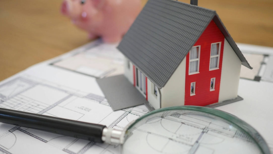 selic-caiu:-agora-e-a-hora-de-fazer-um-financiamento-imobiliario?