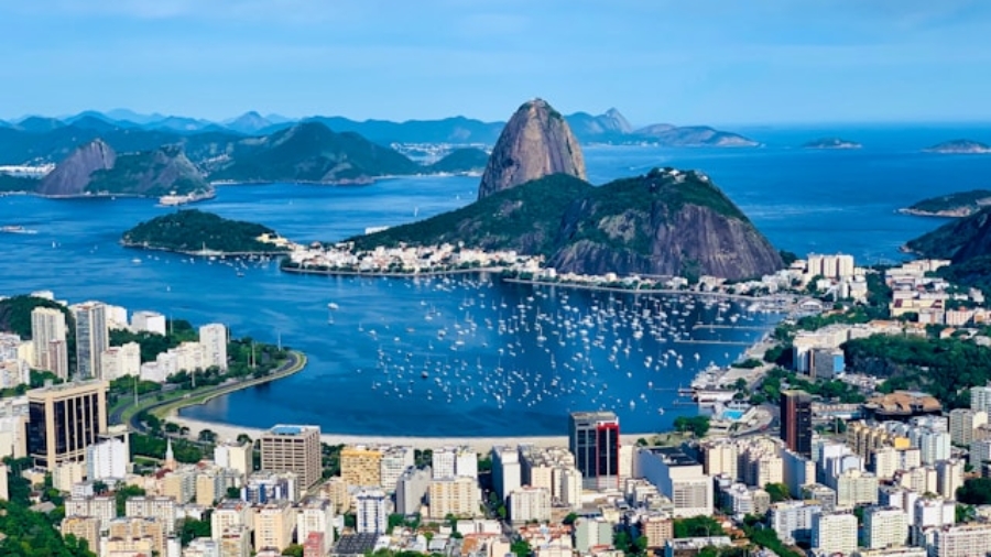 tres-bairros-do-rio-tem-as-casas-mais-caras-vendidas-no-pos-pandemia