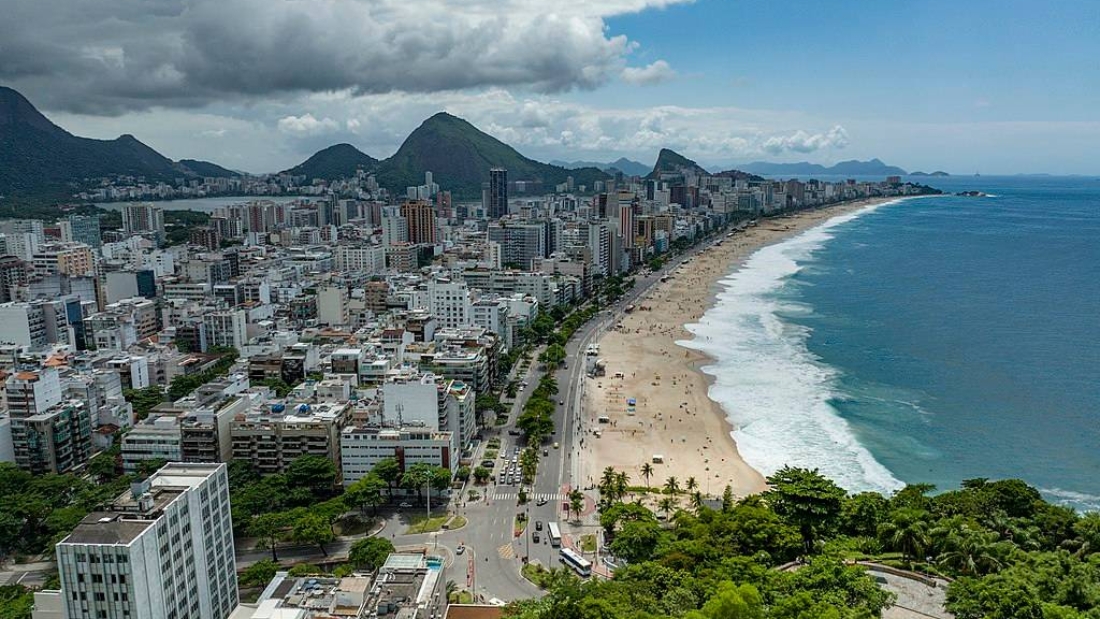no-rio,-duas-avenidas-concentram-as-vendas-de-apartamento-de-mais-alto-valor