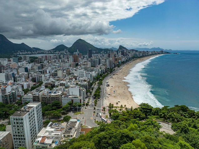 no-rio,-duas-avenidas-concentram-as-vendas-de-apartamento-de-mais-alto-valor
