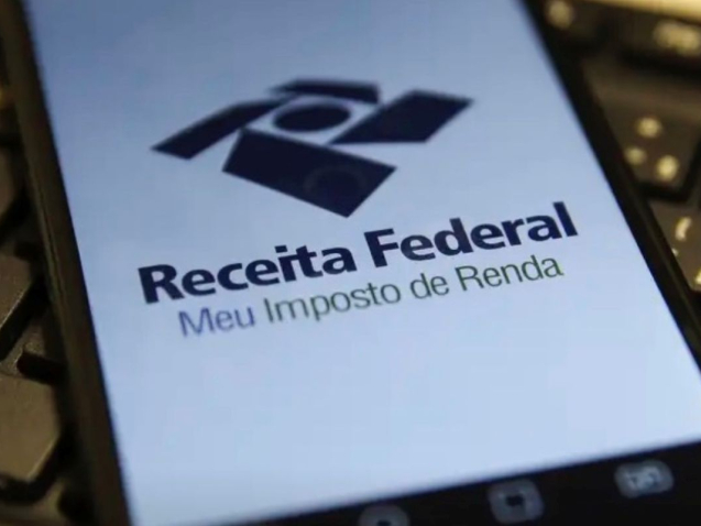 leilao-de-214-imoveis-com-lances-a-partir-de-r$-32.638-comeca-hoje