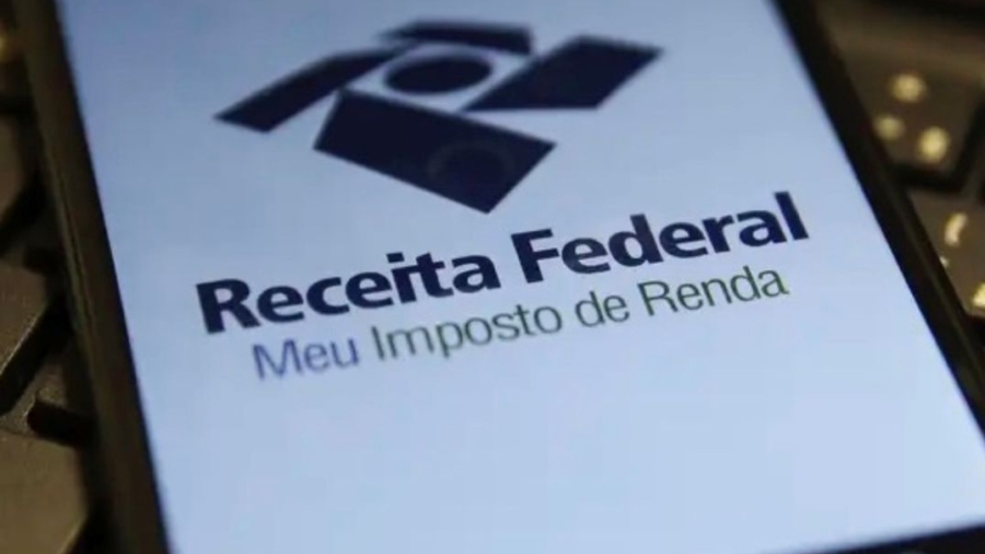 leilao-de-214-imoveis-com-lances-a-partir-de-r$-32.638-comeca-hoje