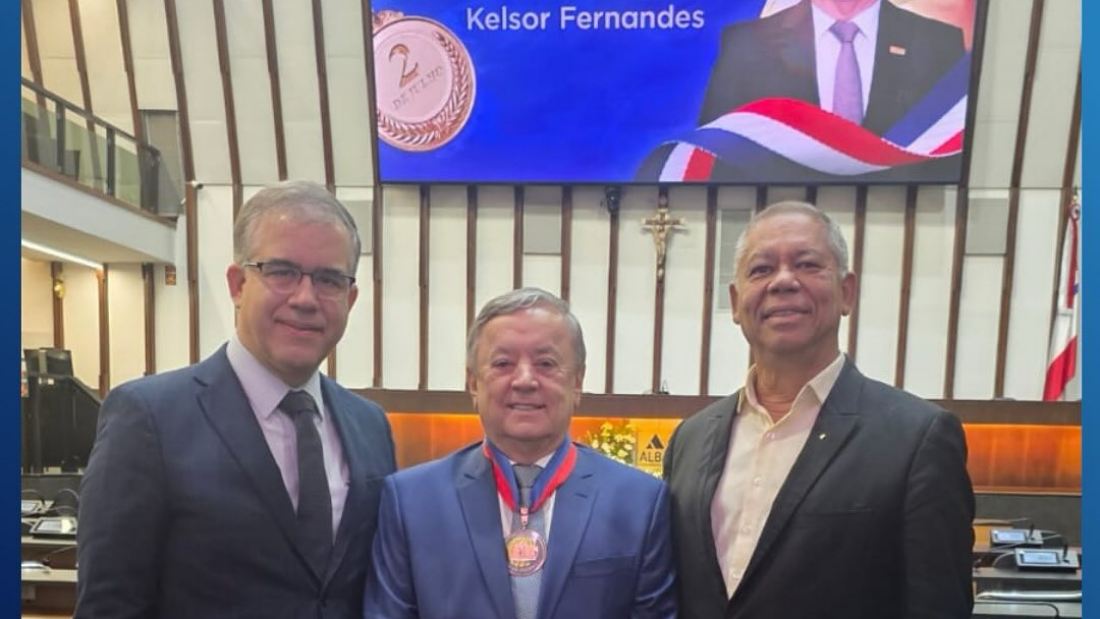 materia_culturaimobiliaria.com.br_nilson-araujo-prestigia-homenagem-a-kelsor-fernandes-e-reforca-a-representatividade-do-mercado-imobiliario-baiano