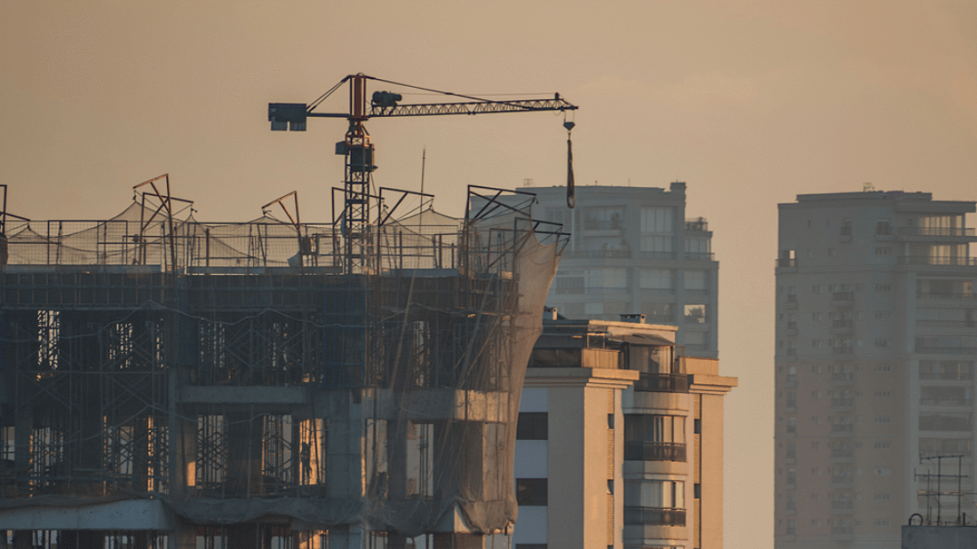 repasse-de-10%-no-preco-dos-imoveis-deixa-construtoras-respirarem,-apesar-da-selic