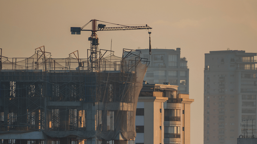 repasse-de-10%-no-preco-dos-imoveis-deixa-construtoras-respirarem,-apesar-da-selic
