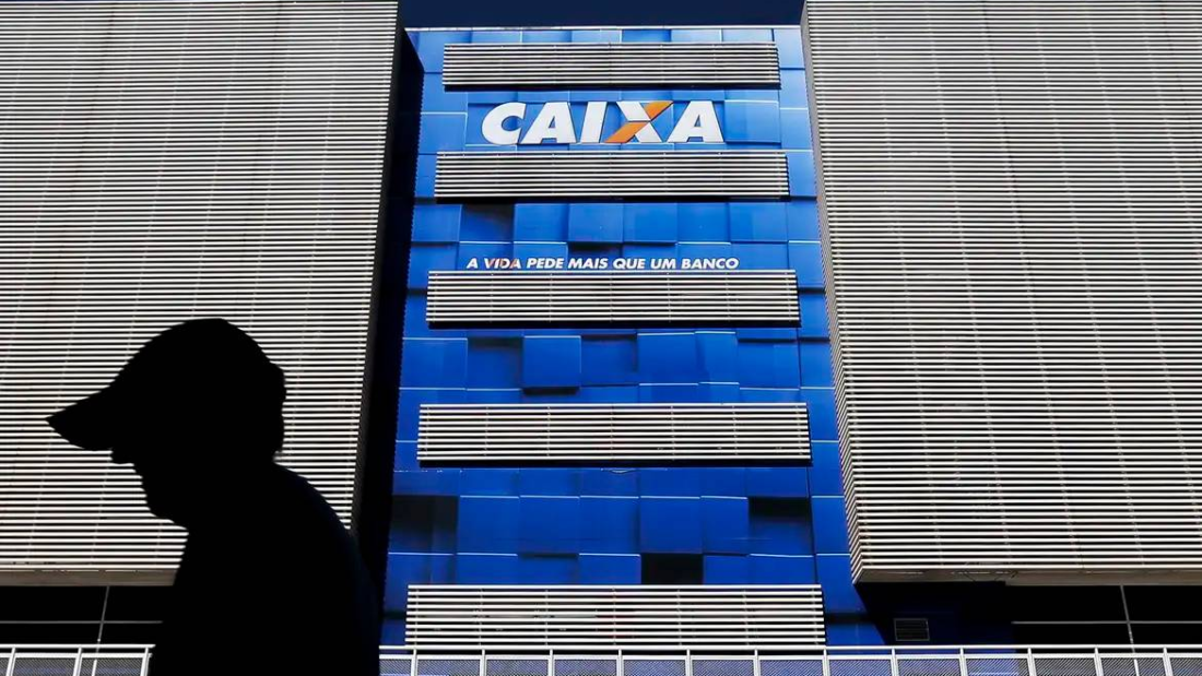 caixa-economica-atinge-marca-de-r$-1-trilhao-em-carteira-de-credito-imobiliario